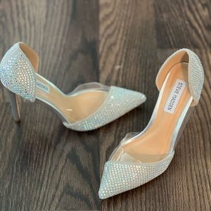 ELATA PUMP